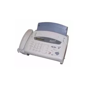 Brother FAX-555