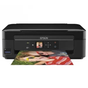 Epson Expression Home XP-332