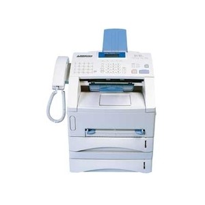Brother FAX-5750