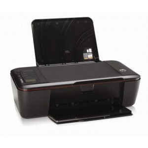 HP DeskJet 3000 - J310a