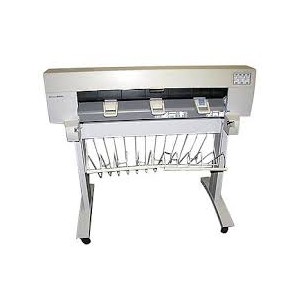 HP DesignJet 488CA