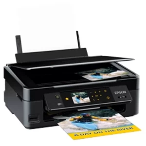 Epson Expression Home XP-410