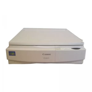 Canon PC 400