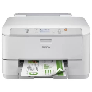 Epson WorkForce Pro WF-5190DW
