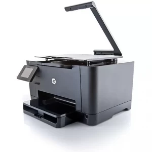 HP LaserJet Pro 200 M275