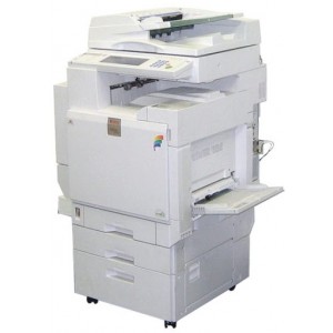 Ricoh Aficio 3245C