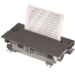 Epson M-192G
