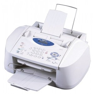 Brother MFC-3100C