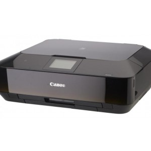 Canon PIXMA MG6350