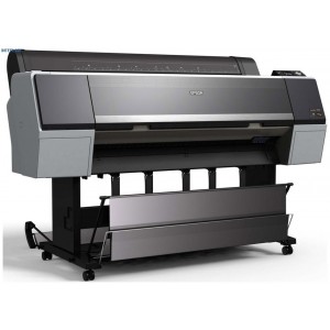 Epson SureColor SC-P9000 Violet Spectro