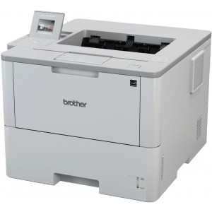 Brother HL-L6300DN