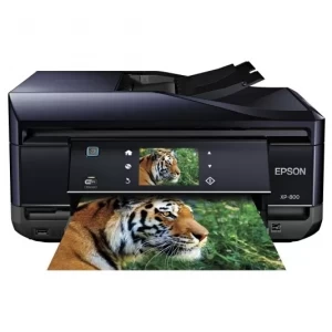 Epson Expression Premium XP-800