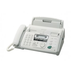 Panasonic  KX-FP155