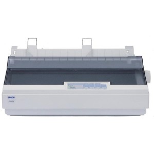 Epson LX-1170