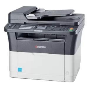 Kyocera FS-1325MFP