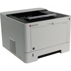 Kyocera ECOSYS M2335dn