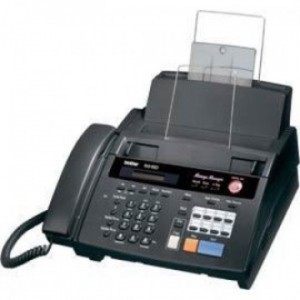 Brother FAX-930