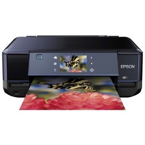 Epson Expression Premium XP-710