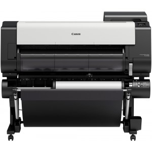 Canon imagePROGRAF TX-3000 (2443C003)