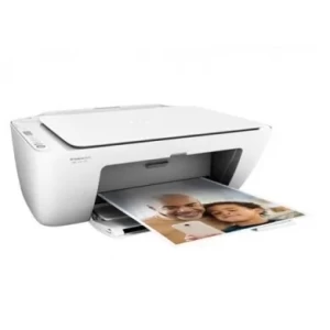 HP DeskJet 2620