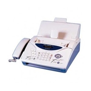 Brother FAX-1170
