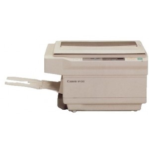 Canon NP-1010