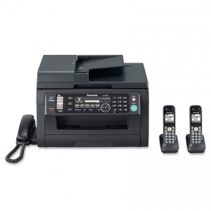 Panasonic KX-MB2062RU