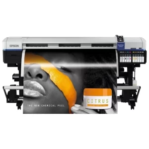 Epson SureColor SC-S70610