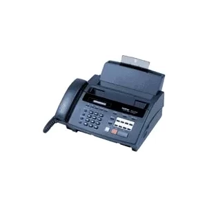 Brother FAX-920
