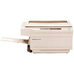 Canon NP-6000