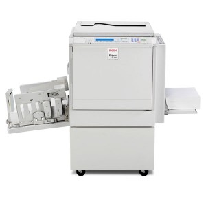 Ricoh Priport DX 4542