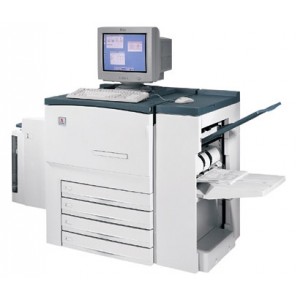 Xerox DocuTech 90