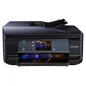 Epson Expression Photo XP-850