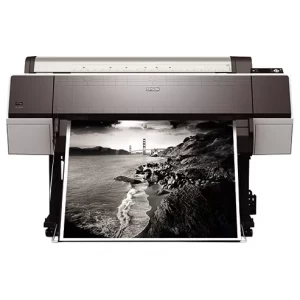 Epson Stylus Pro 9890 std