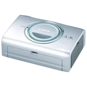 Canon CP220