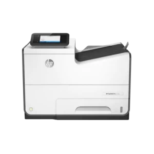 HP Pagewide Pro 552dw