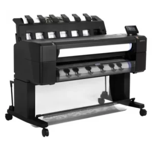 HP DesignJet T1530 PostScript (L2Y24B)
