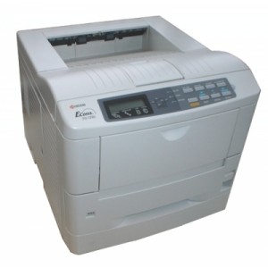 Kyocera FS-1750