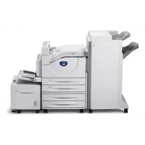 Xerox Phaser 5500DX