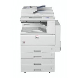 Ricoh Aficio 3205