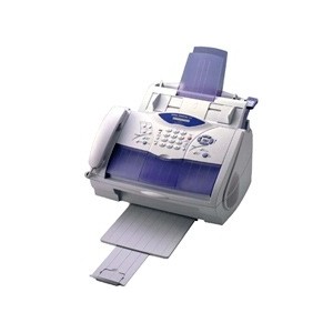 Brother FAX-2800