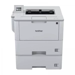 Brother HL-L6300DWT