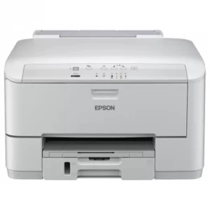 Epson WorkForce Pro WP-4090