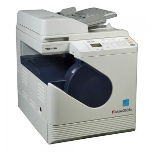 Toshiba e-Studio 2505H