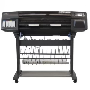 HP DesignJet 1055cm