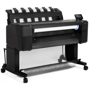 HP DesignJet T930 PostScript (L2Y22A)