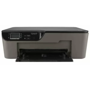 HP DeskJet 3070A