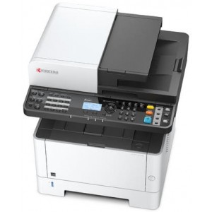 Kyocera ECOSYS M2540dw