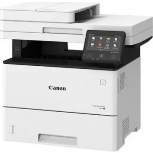 Canon iR 1643s