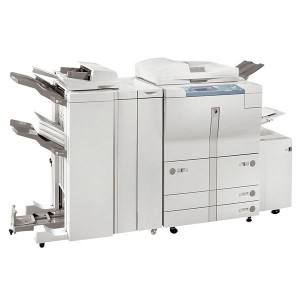 Canon IR 7200
